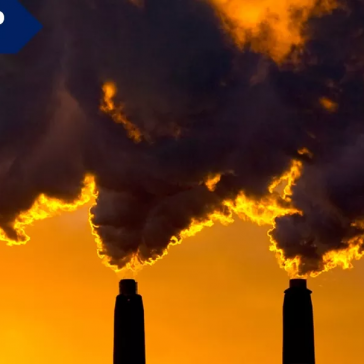 Instituto de Engenharia realiza 4º edição do Workshop Petróleo & Gás entre os dias 13 e 16 de julho