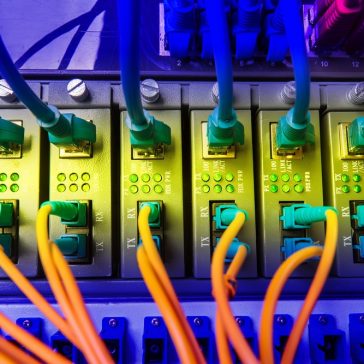 COVID-19: como os provedores de internet regionais estão lidando com a pandemia