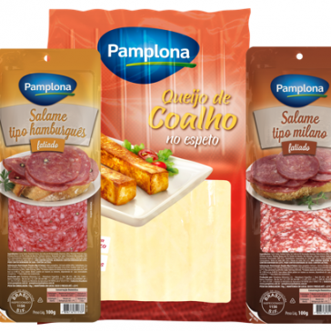 Inverno: aprenda a harmonizar vinhos com queijo coalho, copa e diferentes salames