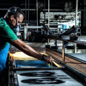 Cambuci SA reduz dívidas e despesas em 30% no 2T20