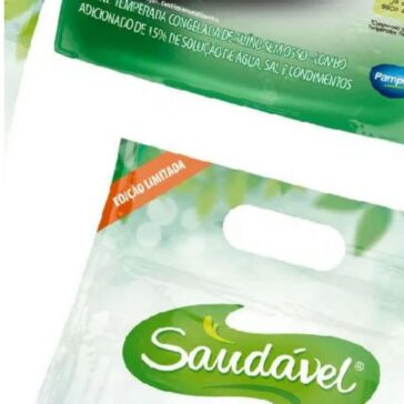 Novidade: conheça a linha Saudável, da Pamplona – Gastronominho