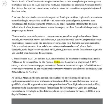 Operação de guerra – Guia do Rossi News