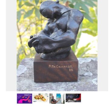 1° Sanduba Week de Joinville – Jornal da Manhã (On-line)