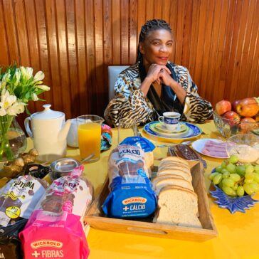 Campanha digital da Wickbold destaca empoderamento feminino