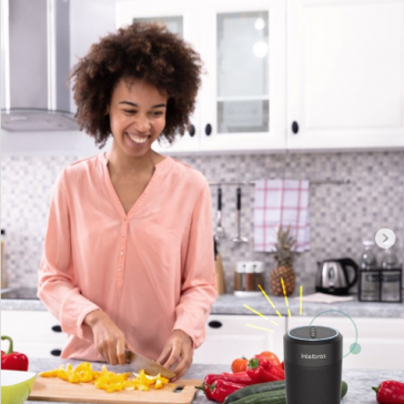 Smart speakers: o que são e como funciona essa tecnologia