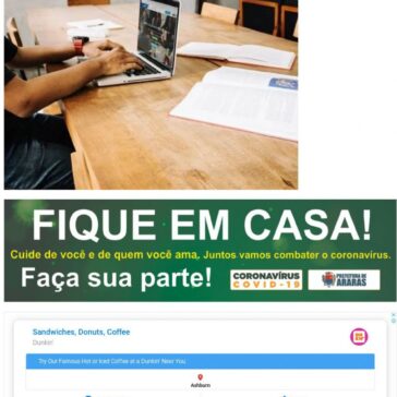 Alunos da USP podem ganhar bolsas e apoio de incubadoras para projetos de startups – Beto Ribeiro Repórter