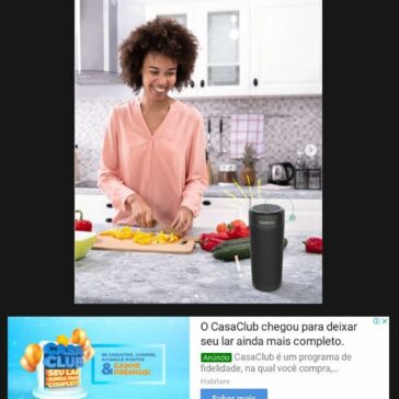 Smart speakers: o que são e como funciona essa tecnologia – Blog do Armindo