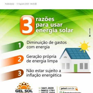 Poderosa incursão polar com potencial histórico e de neve afetará metade do Brasil – 97 News