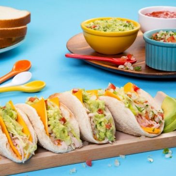 Dia dos Pais: aproveite a quarentena para fazer receitas temáticas