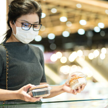 Tate & Lyle promove webinar sobre redução de açúcar e calorias com stevia