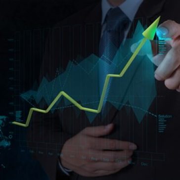 Cietec recebe 24 novas startups no primeiro semestre de 2020