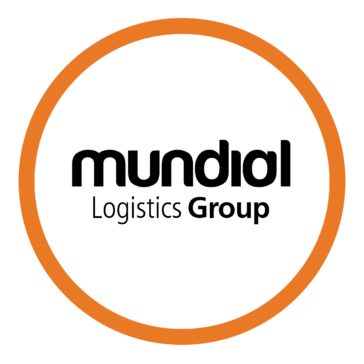 Trama Comunicação é a nova agência da  Mundial Logistics Group
