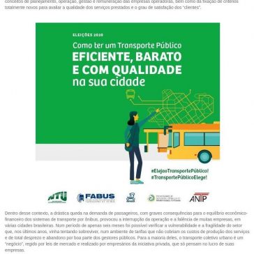 Artigo – Falando de promessas e compromissos – SEESP