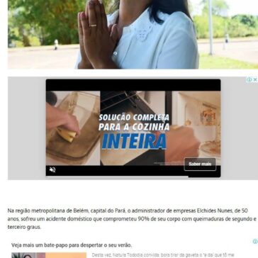 A importância das entidades filantrópicas para a garantia de acesso aos direitos dos cidadãos  Diário Online Belém On-Line