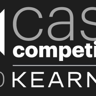 Kearney abre inscrições para competição de  estudos de caso em consultoria