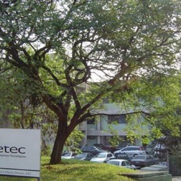 CIETEC abre processo para escolha de novo Diretor-Presidente
