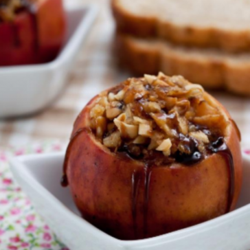 Halloween na quarentena: confira como personalizar doces e salgados para a ocasião