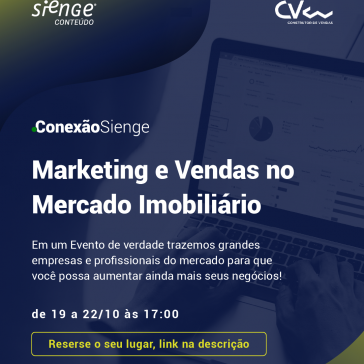 40% dos brasileiros desejam apartamentos ou casas novas