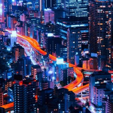 Kearney divulga estudo com desempenho de  32 distribuidoras de energia no Brasil