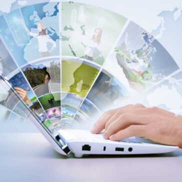 Artigo: Em qual era do marketing e da comunicação sua empresa está?