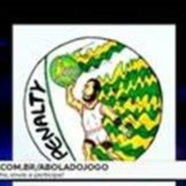 Concurso #ABolaDoJogo – ESPN League