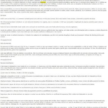 Coloque sua empresa na internet – Jornal Floripa Online