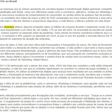 E-commerce da 5àsec cresce 335% no Brasil – Blog Canal Executivo