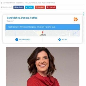 Opinião discute ciência, tecnologia e inovação em meio à pandemia – O Universo da TV