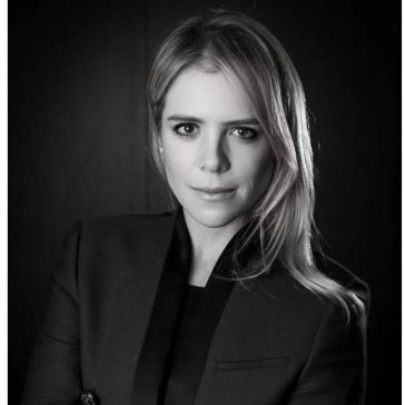 Educação financeira: preparando gerações para enfrentar desafios – Primeira Hora Notícias