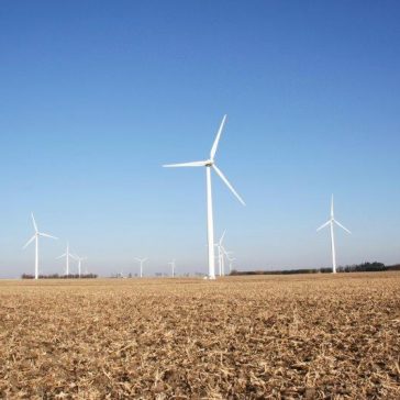 Kearney apoia Greentech América Latina, evento voltado  para scale-ups de negócios sustentáveis