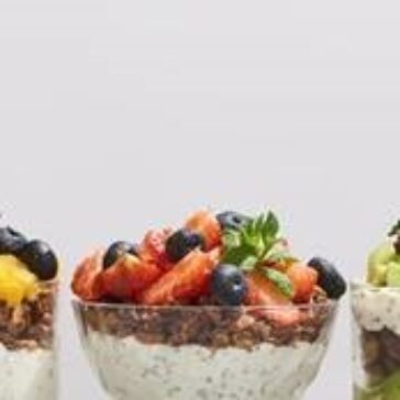 Tate & Lyle terá estande virtual no Nutri Ingredients Summit 2020