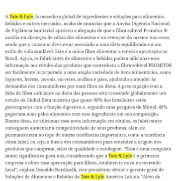 Fibra solúvel – Issuu