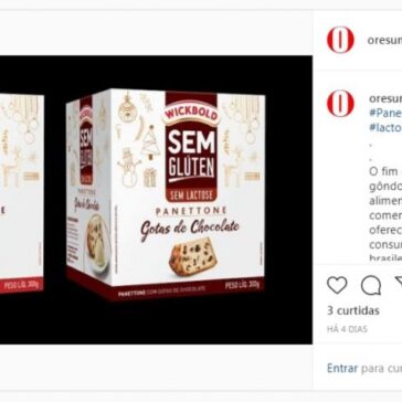 O Resumo da Moda | @oresumodamoda – Instagram