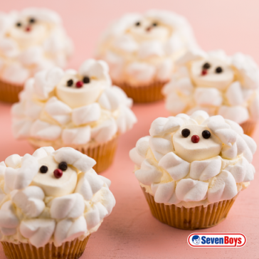 Quarentena: confira algumas receitas divertidas para fazer junto com as crianças