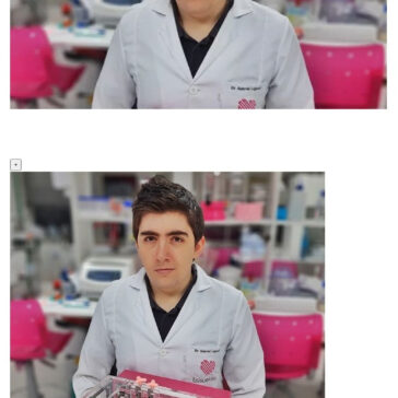 Jovem brasileiro entra para a lista de inovadores do MIT com ambição de criar corações artificiais ? Época Negócios – Resumo Cast