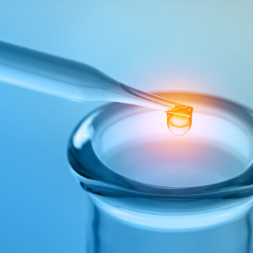 Cietec realiza webinário sobre as mudanças do Edital PIPE/FAPESP 2021