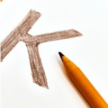 Carência de formação e dificuldade de transpor didática para o ensino  remoto prejudicam educação inclusiva, aponta estudo