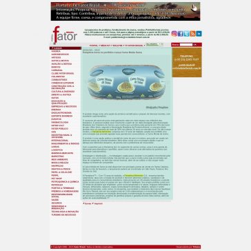 Pamplona inova no portfólio e lança Carne Moída Suína – Portal Fator Brasil