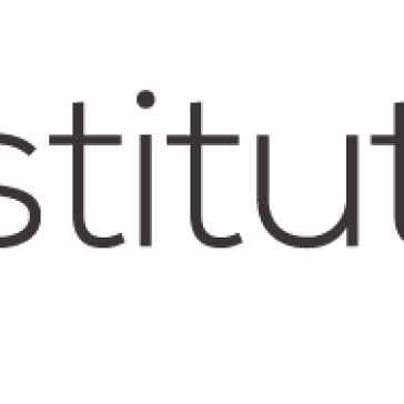 Trama Comunicação conquista conta do Instituto MPD