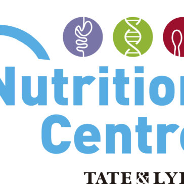 Tate & Lyle apresenta portal com conteúdo sobre ciência, nutrição e ingredientes