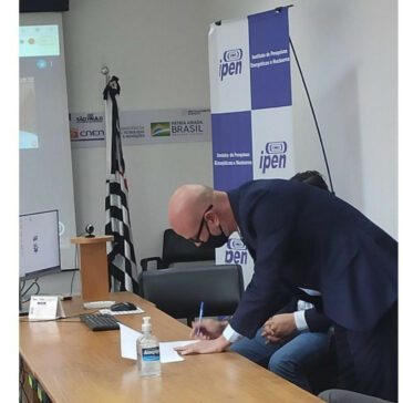 Cietec anuncia Thiago Velloso como novo Diretor-Presidente – TI Inside Online