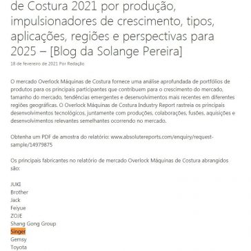 Super Kit de Moldes Para Costura Moldes de Roupas para imprimir -Moldes Costura