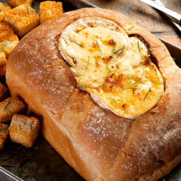 Confira duas receitas para comemorar a chegada do outono em casa