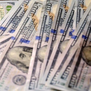 Na 24ª posição, Brasil é um dos três emergentes no ranking global de principais destinos de investimento estrangeiro da Kearney