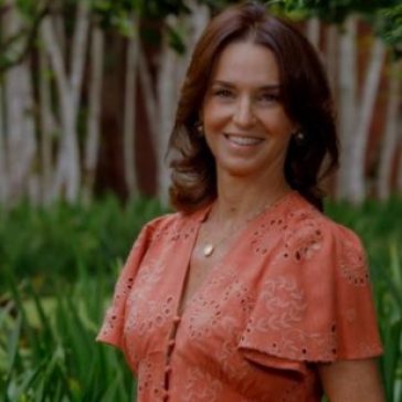 Leitores se constroem com espaços de incentivo à leitura