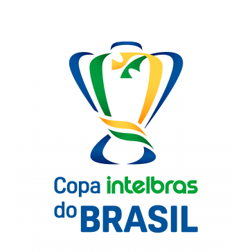 Intelbras anuncia Naming da Copa do Brasil 2021 e 2022