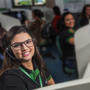 Dia do Consumidor: nova década, nova consciência dos clientes