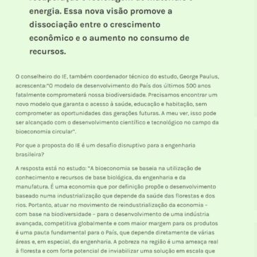 FIQUE LIGADO! Confira as mudanças nas regras de trânsito para motos e bicicletas – FalaGenax