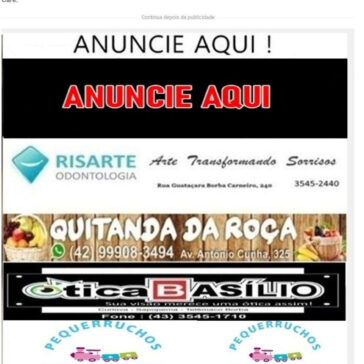 Tecnologia brasileira reduz uso de pulmão artificial em paciente grave – Portal Curiuva