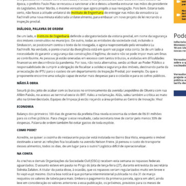 Bolsonaro confirma presença ao vivo na ExpoZebu Virtual – JM On-line